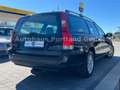 Volvo V70 2.4 Comfort/HU NEU/S-Heft/SHZ/Xenon/Tempomat Blau - thumbnail 4