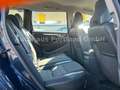 Volvo V70 2.4 Comfort/HU NEU/S-Heft/SHZ/Xenon/Tempomat Blau - thumbnail 16
