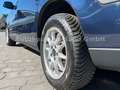 Volvo V70 2.4 Comfort/HU NEU/S-Heft/SHZ/Xenon/Tempomat Blau - thumbnail 6