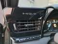 Toyota Mirai DYNAMIC WATERSTOFAUTO KEYLESS JBL-AUDIO STOELVERW. Schwarz - thumbnail 12