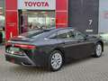 Toyota Mirai DYNAMIC WATERSTOFAUTO KEYLESS JBL-AUDIO STOELVERW. Schwarz - thumbnail 2