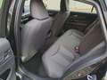 Toyota Mirai DYNAMIC WATERSTOFAUTO KEYLESS JBL-AUDIO STOELVERW. Schwarz - thumbnail 21