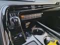 Toyota Mirai DYNAMIC WATERSTOFAUTO KEYLESS JBL-AUDIO STOELVERW. Schwarz - thumbnail 19