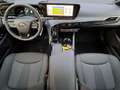 Toyota Mirai DYNAMIC WATERSTOFAUTO KEYLESS JBL-AUDIO STOELVERW. Schwarz - thumbnail 8
