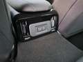 Toyota Mirai DYNAMIC WATERSTOFAUTO KEYLESS JBL-AUDIO STOELVERW. Schwarz - thumbnail 11