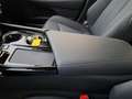 Toyota Mirai DYNAMIC WATERSTOFAUTO KEYLESS JBL-AUDIO STOELVERW. Schwarz - thumbnail 20