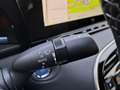 Toyota Mirai DYNAMIC WATERSTOFAUTO KEYLESS JBL-AUDIO STOELVERW. Schwarz - thumbnail 17