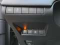 Toyota Mirai DYNAMIC WATERSTOFAUTO KEYLESS JBL-AUDIO STOELVERW. Schwarz - thumbnail 13
