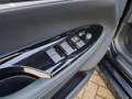 Toyota Mirai DYNAMIC WATERSTOFAUTO KEYLESS JBL-AUDIO STOELVERW. Schwarz - thumbnail 10