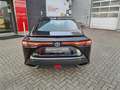 Toyota Mirai DYNAMIC WATERSTOFAUTO KEYLESS JBL-AUDIO STOELVERW. Schwarz - thumbnail 6