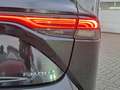 Toyota Mirai DYNAMIC WATERSTOFAUTO KEYLESS JBL-AUDIO STOELVERW. Schwarz - thumbnail 24
