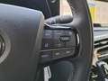 Toyota Mirai DYNAMIC WATERSTOFAUTO KEYLESS JBL-AUDIO STOELVERW. Schwarz - thumbnail 15