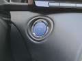 Toyota Mirai DYNAMIC WATERSTOFAUTO KEYLESS JBL-AUDIO STOELVERW. Schwarz - thumbnail 18