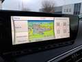 Toyota Mirai DYNAMIC WATERSTOFAUTO KEYLESS JBL-AUDIO STOELVERW. Schwarz - thumbnail 9