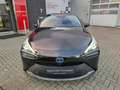 Toyota Mirai DYNAMIC WATERSTOFAUTO KEYLESS JBL-AUDIO STOELVERW. Schwarz - thumbnail 5