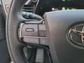 Toyota Mirai DYNAMIC WATERSTOFAUTO KEYLESS JBL-AUDIO STOELVERW. Schwarz - thumbnail 14