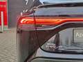 Toyota Mirai DYNAMIC WATERSTOFAUTO KEYLESS JBL-AUDIO STOELVERW. Schwarz - thumbnail 23