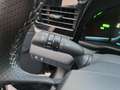 Toyota Mirai DYNAMIC WATERSTOFAUTO KEYLESS JBL-AUDIO STOELVERW. Schwarz - thumbnail 16