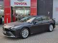 Toyota Mirai DYNAMIC WATERSTOFAUTO KEYLESS JBL-AUDIO STOELVERW. Schwarz - thumbnail 1