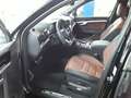 Volkswagen Touareg R-Line 3.0 TSI 599,-ohne Anzahlung Neu 121.400,- Negru - thumbnail 5