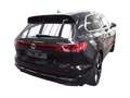 Volkswagen Touareg R-Line 3.0 TSI 599,-ohne Anzahlung Neu 121.400,- Negru - thumbnail 4