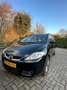 Mazda 5 mazda 5 Let op: (Nieuwe APK ) Negro - thumbnail 3