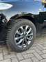 Mazda 5 mazda 5 Let op: (Nieuwe APK ) Negro - thumbnail 7