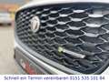 Jaguar XF Sportbrake R-Dynamic Black AWD*SCHECKHEFT*ACC Blanco - thumbnail 28