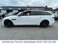 Jaguar XF Sportbrake R-Dynamic Black AWD*SCHECKHEFT*ACC Bílá - thumbnail 6