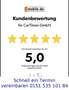 Jaguar XF Sportbrake R-Dynamic Black AWD*SCHECKHEFT*ACC Blanco - thumbnail 18