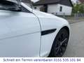 Jaguar XF Sportbrake R-Dynamic Black AWD*SCHECKHEFT*ACC Bílá - thumbnail 11