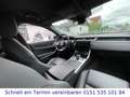 Jaguar XF Sportbrake R-Dynamic Black AWD*SCHECKHEFT*ACC Bílá - thumbnail 15