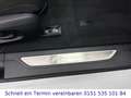 Jaguar XF Sportbrake R-Dynamic Black AWD*SCHECKHEFT*ACC Blanco - thumbnail 29