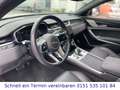 Jaguar XF Sportbrake R-Dynamic Black AWD*SCHECKHEFT*ACC Blanco - thumbnail 21