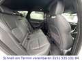 Jaguar XF Sportbrake R-Dynamic Black AWD*SCHECKHEFT*ACC Bílá - thumbnail 14