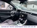 Jaguar XF Sportbrake R-Dynamic Black AWD*SCHECKHEFT*ACC Bílá - thumbnail 13
