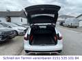 Jaguar XF Sportbrake R-Dynamic Black AWD*SCHECKHEFT*ACC Bílá - thumbnail 10