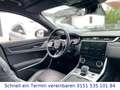 Jaguar XF Sportbrake R-Dynamic Black AWD*SCHECKHEFT*ACC Blanco - thumbnail 16