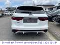Jaguar XF Sportbrake R-Dynamic Black AWD*SCHECKHEFT*ACC Bílá - thumbnail 4
