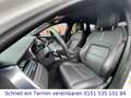 Jaguar XF Sportbrake R-Dynamic Black AWD*SCHECKHEFT*ACC Blanco - thumbnail 25