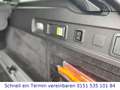 Jaguar XF Sportbrake R-Dynamic Black AWD*SCHECKHEFT*ACC Blanco - thumbnail 17