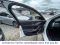 Jaguar XF Sportbrake R-Dynamic Black AWD*SCHECKHEFT*ACC Blanco - thumbnail 20