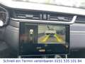 Jaguar XF Sportbrake R-Dynamic Black AWD*SCHECKHEFT*ACC Blanco - thumbnail 31