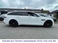 Jaguar XF Sportbrake R-Dynamic Black AWD*SCHECKHEFT*ACC Bílá - thumbnail 5