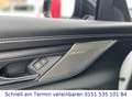 Jaguar XF Sportbrake R-Dynamic Black AWD*SCHECKHEFT*ACC Blanco - thumbnail 27