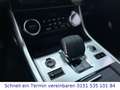 Jaguar XF Sportbrake R-Dynamic Black AWD*SCHECKHEFT*ACC Blanco - thumbnail 26