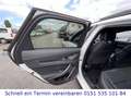 Jaguar XF Sportbrake R-Dynamic Black AWD*SCHECKHEFT*ACC Blanco - thumbnail 30