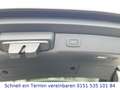 Jaguar XF Sportbrake R-Dynamic Black AWD*SCHECKHEFT*ACC Blanco - thumbnail 19