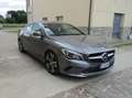 Mercedes-Benz CLA 200 CLA 200 d (cdi) Premium auto Gris - thumbnail 3