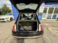 Fiat 500 COUPE*GUCCI EDITION*SONDERMODELL*MANUFAKTUR Noir - thumbnail 10